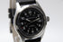 【 BOXED MINT 】 Hamilton Khaki H704551 Black Dial Date AT Men's Watch from JAPAN