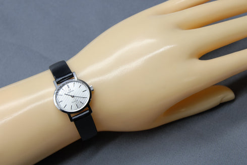 7614790