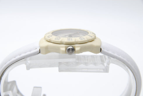 【 MINT 】 Vintage TAG HEUER Formula 1 361.508 28mm Date Quartz Women's Watch