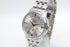 【 BOXED N MINT+ 】 Seiko Presage SARY079 Silver Dial AT Men's Watch from JAPAN