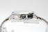 【 BOXED N MINT+ 】 Seiko Presage SARY079 Silver Dial AT Men's Watch from JAPAN