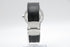 【 EXC+4 】 ORIS BC3 7534 Day/Date 42mm Black Dial Automatic Men's Watch from JPN