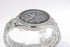 【 N MINT 】 Seiko Flightmaster 7T92-0CF0 Chronograph Quartz Watch from JAPAN