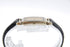 【 EXC+5 】 Vintage Seiko 1220-5270 Gold Dial Quartz Men's Wrist Watch from JAPAN