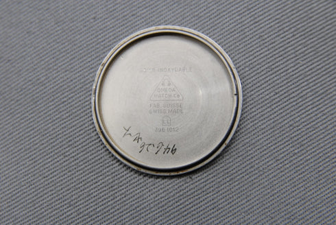 7636177