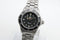 【 EXC++++ 】 TAG Heuer Professional 973-008F Black Dial Quartz Watch from JAPAN