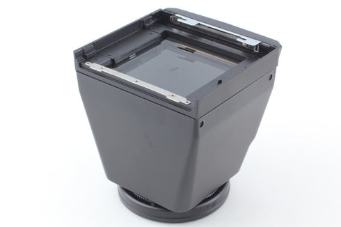 【 N MINT+++ w/ CASE 】 Mamiya RB PD Chimney Finder For RB67 Pro S SD from JAPAN