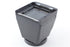 【 N MINT+++ w/ CASE 】 Mamiya RB PD Chimney Finder For RB67 Pro S SD from JAPAN