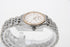 【 Near MINT+++ 】 SEIKO Credor 4J85-0A20 25mm White Dial Quartz Women's Watch
