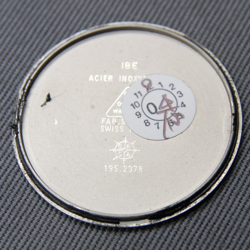6361415