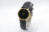 【 N MINT 】 Longines Grand Classic 4P Diamond Hand Winding Men's Watch from JAPAN