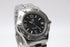 【EXC+5】 TAG Heuer Professional WN1110 Date Black Dial Quartz Men's Watch from JP