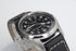 【 BOXED MINT 】 Hamilton Khaki H704551 Black Dial Date AT Men's Watch from JAPAN