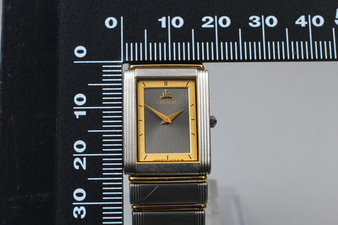 7502321