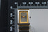 7502321