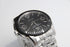 【 N MINT+++ 】 HAMILTON Jazzmaster H377150 45mm Black Dial Automatic Men's Watch
