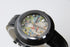 1972y 【 N MINT- 】 Vintage Citizen Custom V2 Blackie 4-650972 UKIYOE AT 21J JAPAN
