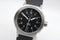 【 EXC+4 】 ORIS BC3 7534 Day/Date 42mm Black Dial Automatic Men's Watch from JPN