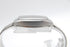 6200353