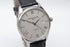 【 BOXED A MINT 】 Frederique Constant Classics FC-303SN5B6 AT Men’s Watch from JP