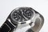 【 BOXED MINT 】 Hamilton Khaki H704551 Black Dial Date AT Men's Watch from JAPAN