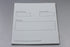 7467384