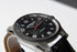 【 BOXED MINT 】 Montblanc Time Walker URBAN SPEED 7409 MB115080 UTC AT from JAPAN