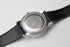 【 EXC+4 】 Seiko Disney Time 5000-8000 CHESIRE CAT Hand Winding Watch from JAPAN