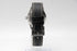 【 BOXED MINT 】 Hamilton Khaki H704551 Black Dial Date AT Men's Watch from JAPAN