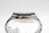 【 N MINT+++ 】 HAMILTON Jazzmaster H377150 45mm Black Dial Automatic Men's Watch