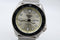 【 MINT w/ Box 】 SEIKO 5 Sports SRPE75K1 4R36-08Z0 42mm Automatic Men's Watch