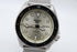 【 MINT w/ Box 】 SEIKO 5 Sports SRPE75K1 4R36-08Z0 42mm Automatic Men's Watch