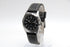 【 BOXED MINT 】 Hamilton Khaki H704551 Black Dial Date AT Men's Watch from JAPAN