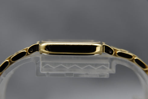 7496624