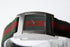 【 EXC+5 】 GUCCI 7700L Green & Red Dial 3 ATM W.R Quartz 24mm Women's WatchJAPAN