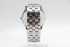 【 N MINT+++ 】 HAMILTON Jazzmaster H377150 45mm Black Dial Automatic Men's Watch
