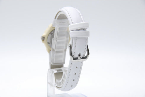 【 MINT 】 Vintage TAG HEUER Formula 1 361.508 28mm Date Quartz Women's Watch