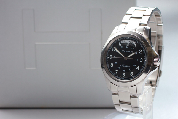 5854124