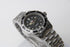 【 EXC++++ 】 TAG Heuer Professional 973-008F Black Dial Quartz Watch from JAPAN