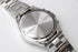 【 N MINT 】 Seiko Flightmaster 7T92-0CF0 Chronograph Quartz Watch from JAPAN