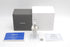 【 BOXED N MINT+ 】 Seiko Presage SARY079 Silver Dial AT Men's Watch from JAPAN
