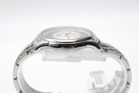 【 A MINT 】 Oris Artelier 01 733 7591 4051 Date Automatic Men's Watch from JAPAN