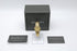 【 BOXED Near MINT 】 Gucci 9200L Date Gold Dial 3 ATM W.R Quartz Watch from JAPAN