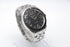 【 N MINT+++ 】 HAMILTON Jazzmaster H377150 45mm Black Dial Automatic Men's Watch