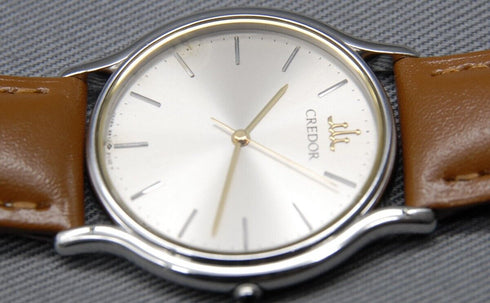 7482128