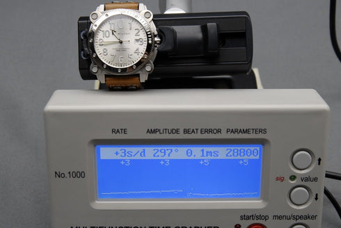 5405931