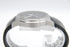 【 EXC+4 】 ORIS BC3 7534 Day/Date 42mm Black Dial Automatic Men's Watch from JPN