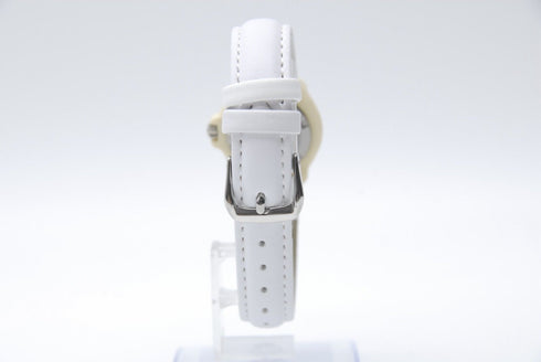 【 MINT 】 Vintage TAG HEUER Formula 1 361.508 28mm Date Quartz Women's Watch