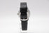 【 EXC+4 】 Seiko Disney Time 5000-8000 CHESIRE CAT Hand Winding Watch from JAPAN