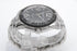 【 N MINT+++ 】 HAMILTON Jazzmaster H377150 45mm Black Dial Automatic Men's Watch